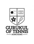 Gurukul of Tennis HK