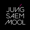 Jung Saem Mool