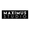 Maximus Studio