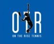 OTR Tennis
